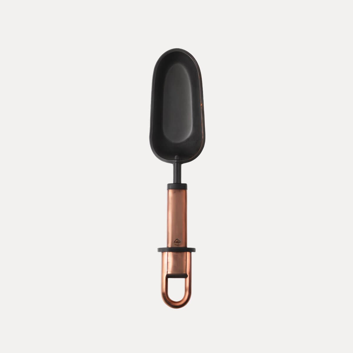 Lumin Spoon Soup Spoon – fine.lt