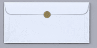 envelope
