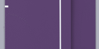 folder